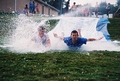 VBS 2006-130.jpg